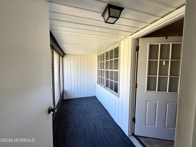 Building Photo - 20 Yorkshire Ct