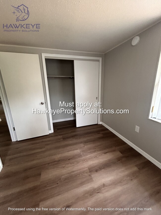 Building Photo - 7130 S Carter Rd