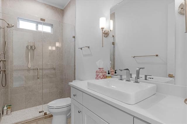 Building Photo - 4139 Normandy Ave