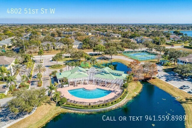 Building Photo - 4802 51st St W