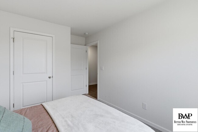 Building Photo - 1054 McKittrick Dr