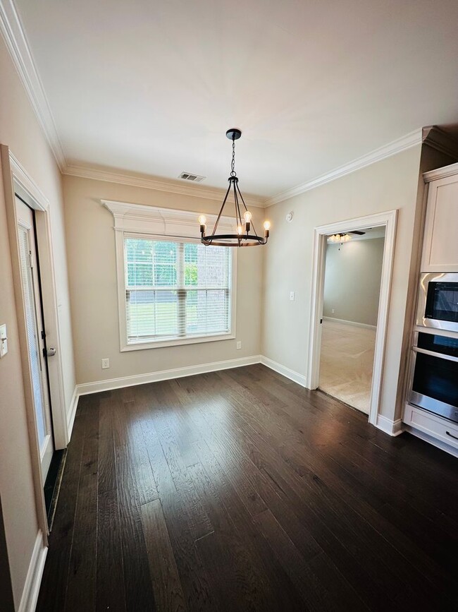 Building Photo - 202 Landings Pointe Ln