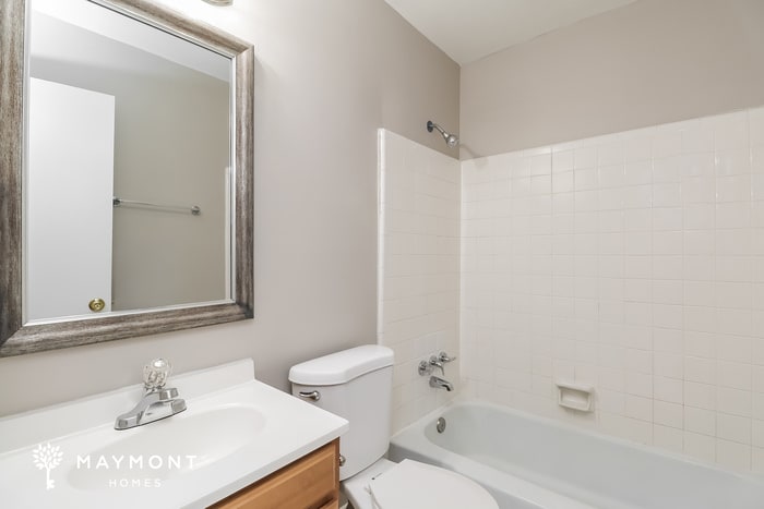 Building Photo - 4309 Dowling Dr