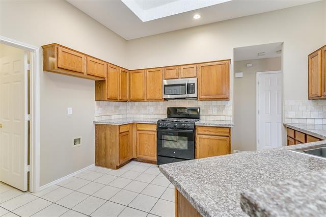Building Photo - 4434 Santa Fe Ln