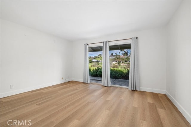 Building Photo - 2936 Calle Grande Vista