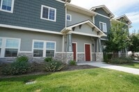 Building Photo - 11219 W Gabrielle Dr