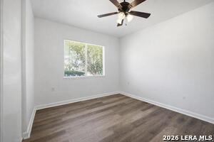 Building Photo - 5722 Misty Glen