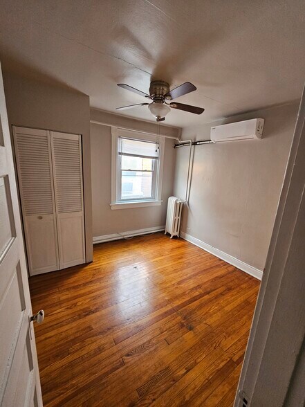 Building Photo - 3143 Ellwood Ave