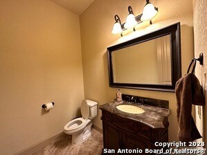 Building Photo - 27619 Nichols Pass