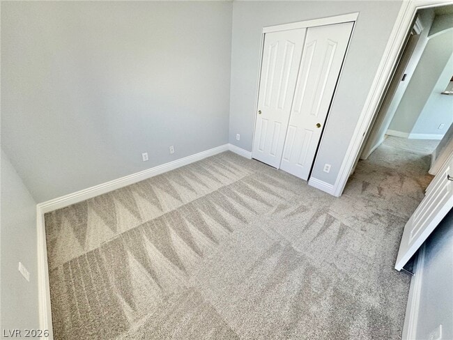 Building Photo - 2767 Alderley Ridge Ave