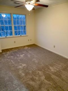 Building Photo - 3433 Springlake Dr