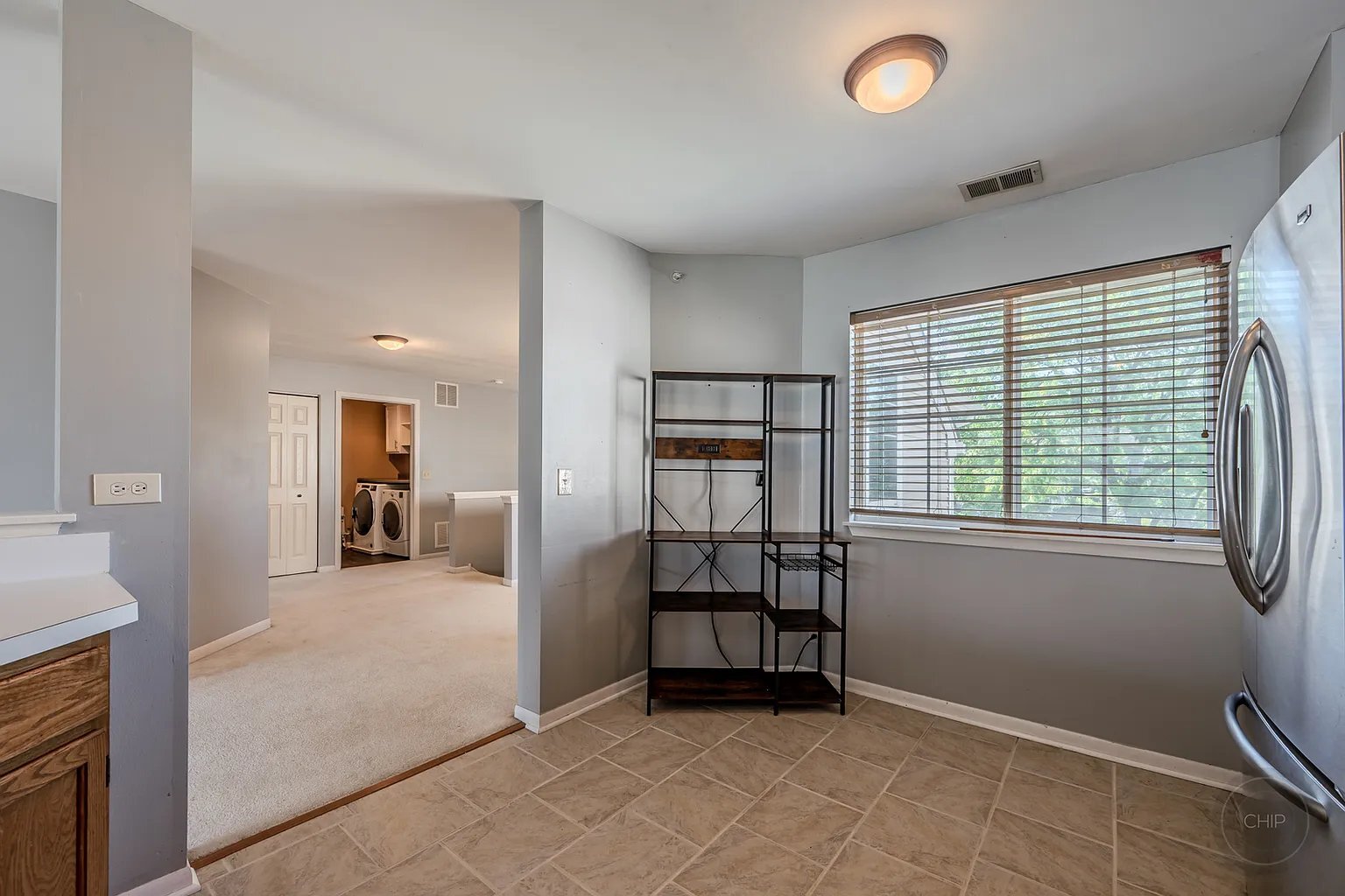 Building Photo - 1136 Cambria Ln S