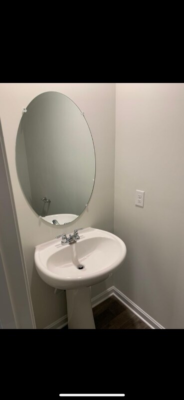 Building Photo - 55 Pepperwood Dr