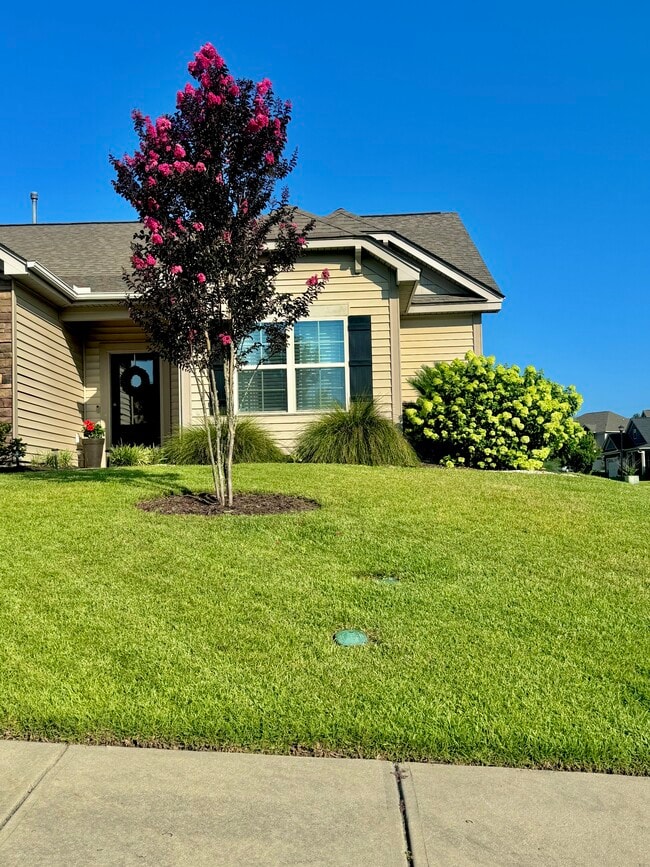 Primary Photo - 114 Eldon Dr