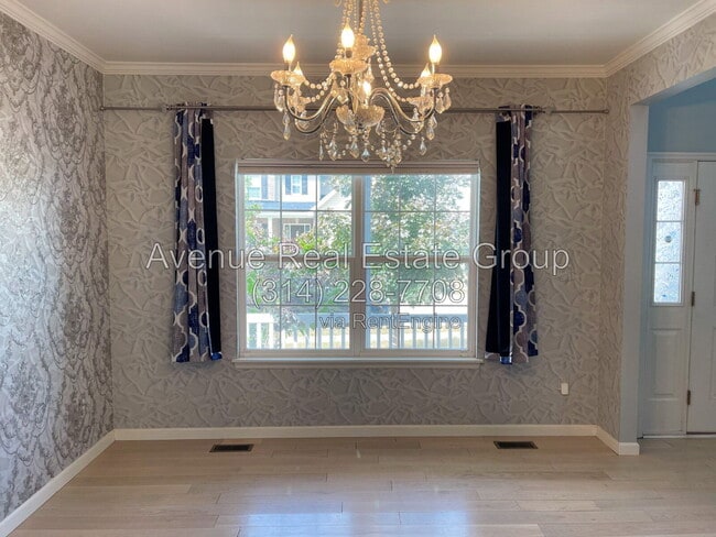 Building Photo - 948 Meramec Grove Dr