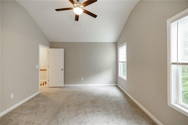 Building Photo - 103 Three Rivers Ct