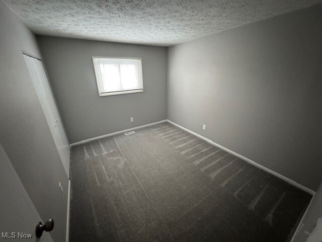 Building Photo - 54 Palmer Ave