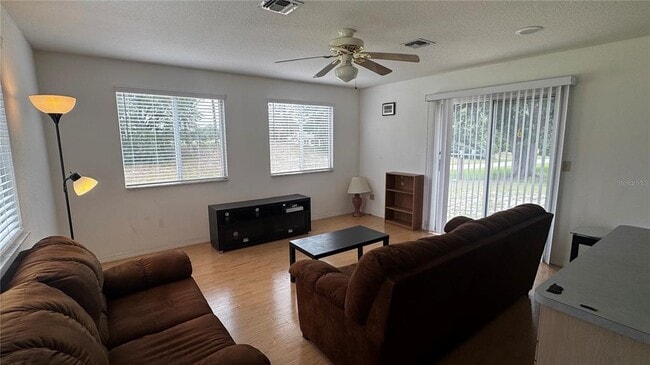 Building Photo - 11410 SW 85th Ct