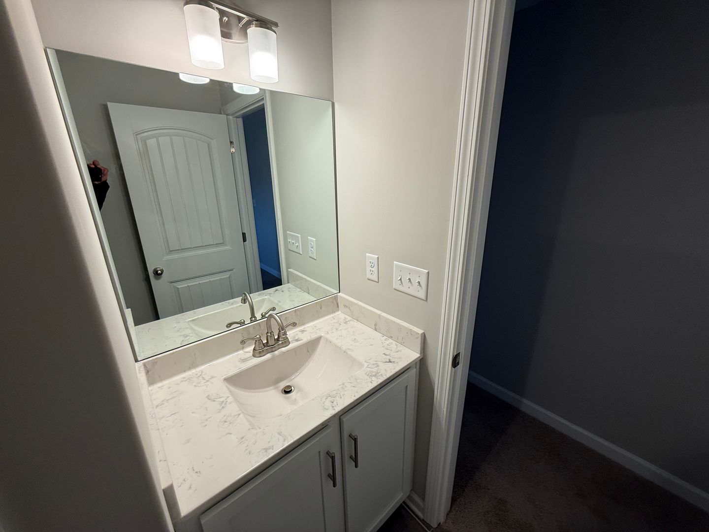 Building Photo - 9687 Bloomington Cir