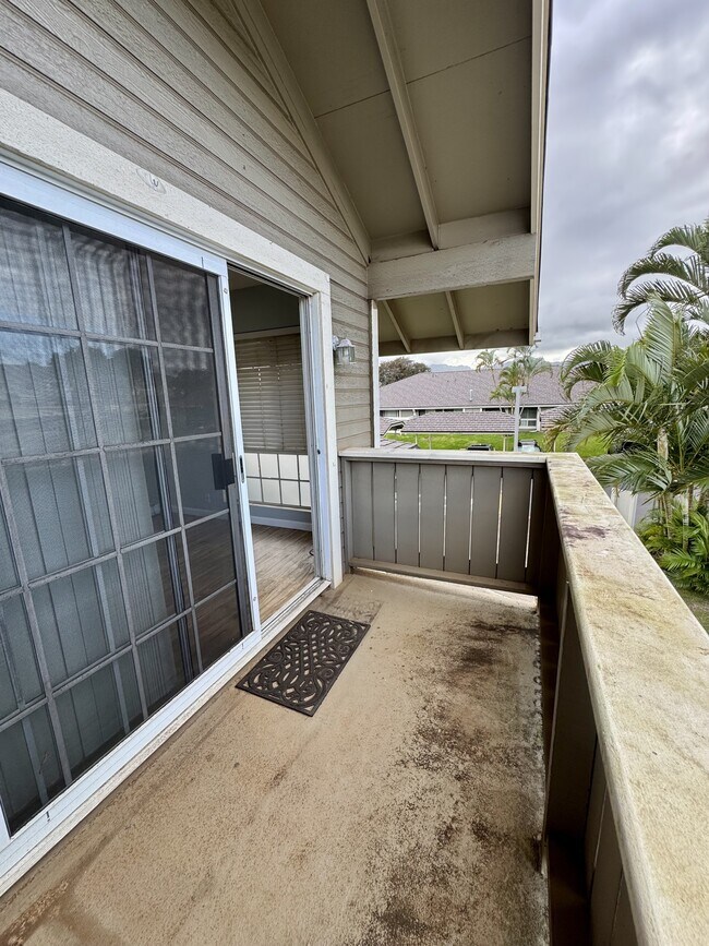 Building Photo - 94-1331-1331 Kulewa Loop