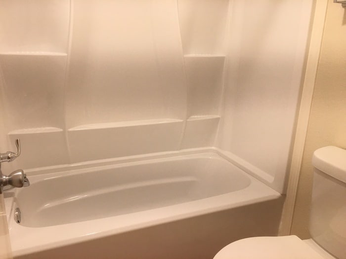 Building Photo - 10515 Berclair Dr