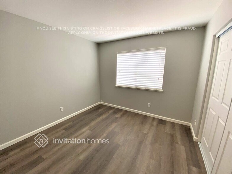 Building Photo - 148 Suncrest Way