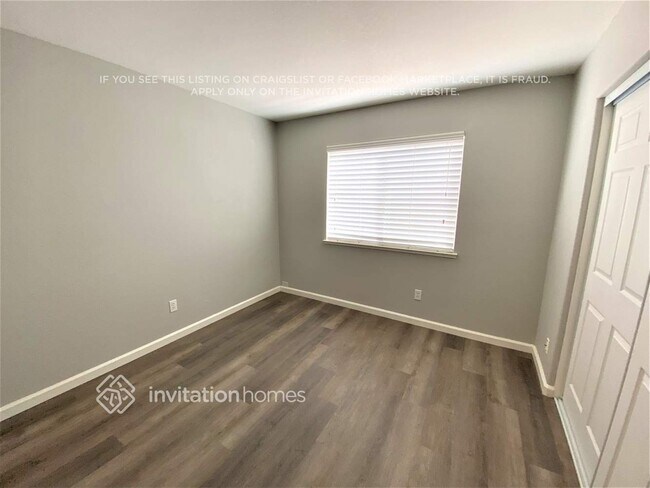 Building Photo - 148 Suncrest Way