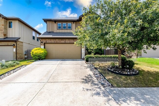 Building Photo - 16113 Hawthorne Heights Trail