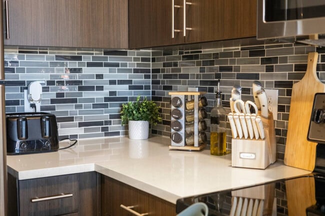 Building Photo - 10550 N Central Expy