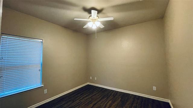 Building Photo - 1200 Whisper Willow Dr