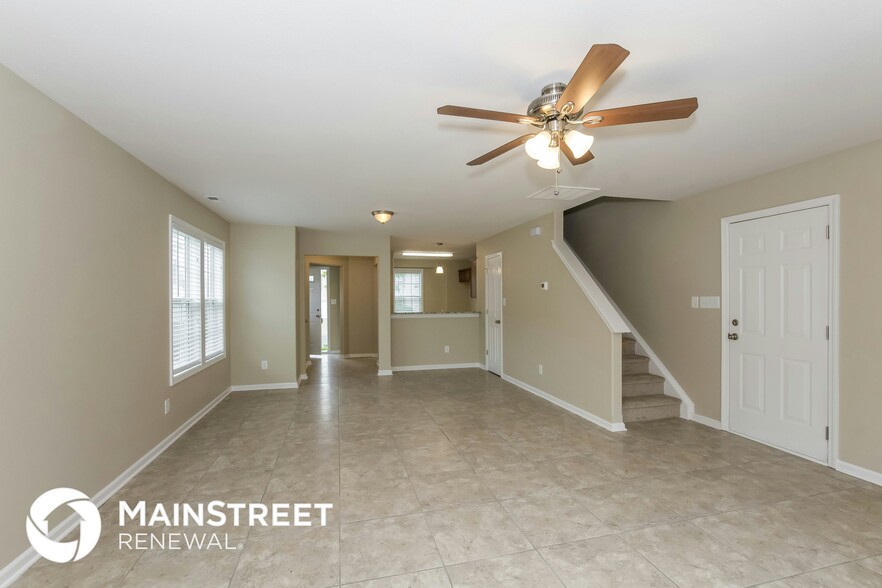 Building Photo - 3003 Sunlight Path Dr