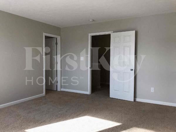 Building Photo - 8128 Wildwood Farms Dr