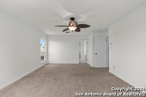 Building Photo - 815 Windhurst