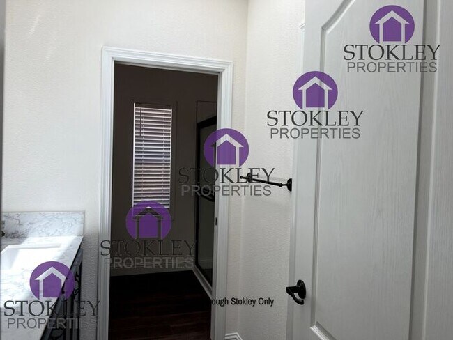 Building Photo - Stokley Properties Presents Property 2100 ...