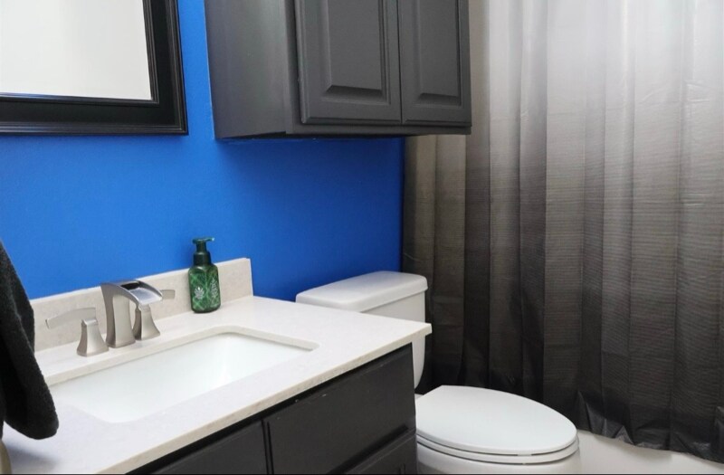 Building Photo - 9005 Stillwater Trail