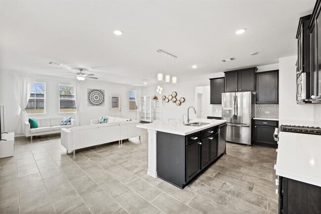 Building Photo - 116 Thurman Holt Rd