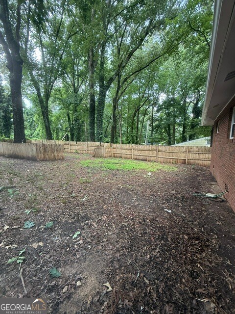 Building Photo - 317 Hilltop Circle Extension SW