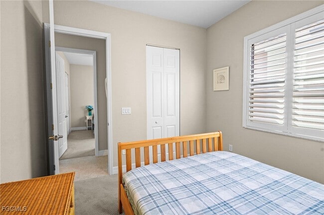 Building Photo - 11552 Riverstone Ln