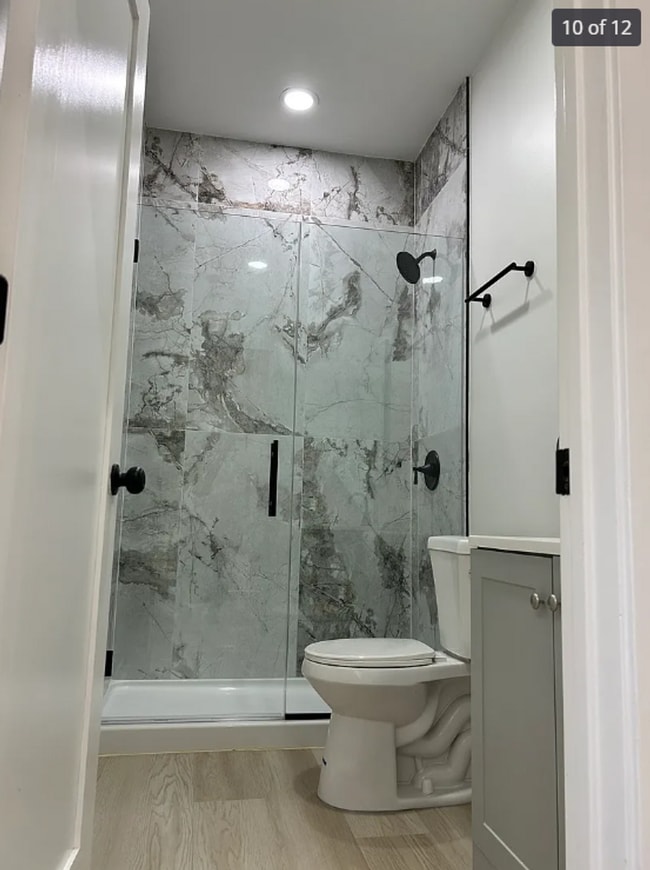 Building Photo - 1058 N Central Park Ave