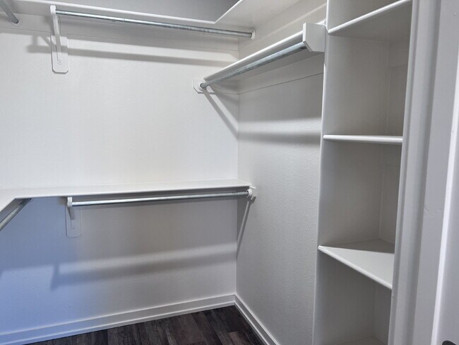 Building Photo - 3-Bedroom in Cooper ISD!