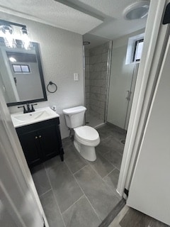 Building Photo - 630 W 1st Ave