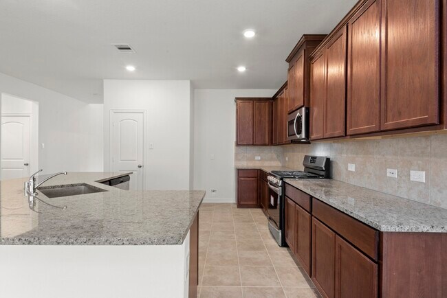 Building Photo - 236 Scarlet Maple Wy