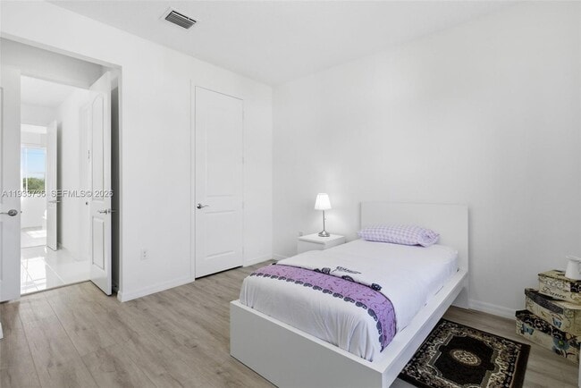 Building Photo - 15293 SW 176th Terr