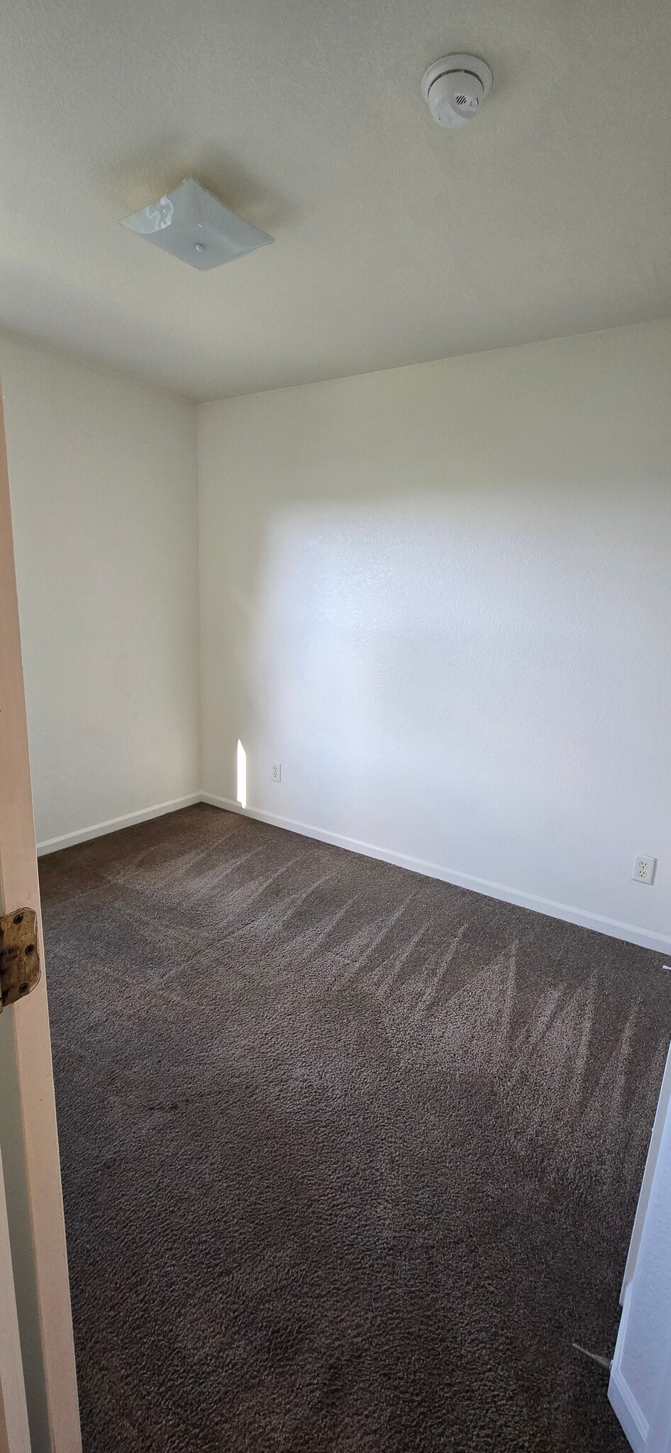 Building Photo - 2821 Mexico Gravel Rd