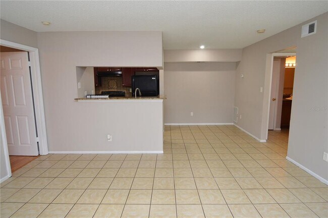 Building Photo - 8653 Fancy Finch Dr