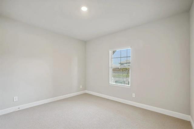 Building Photo - 510 Regency Trail
