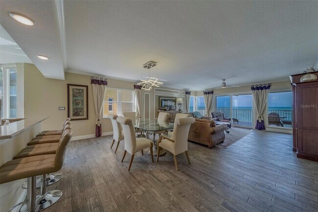 Building Photo - 16750 Gulf Blvd