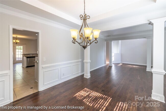 Building Photo - 4033 Raven Rock Ct