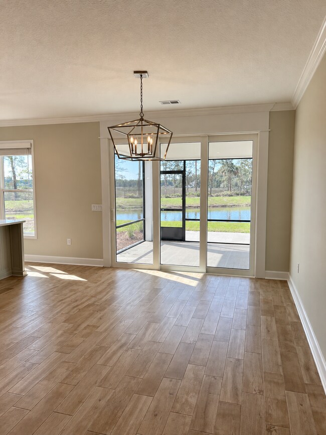 Building Photo - 130 Green Turtle Ct