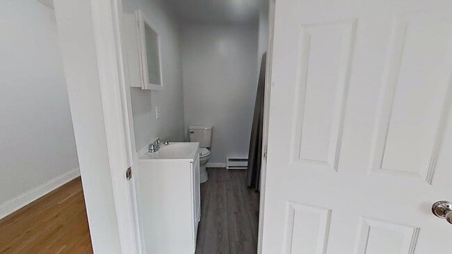 Building Photo - 1234-40 Rising Sun Ave